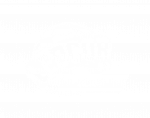 Ledcor group WHITE