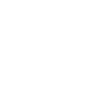 WCClients_0002_logo-pcl